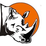 Rhino Can, Inc - Other in Ocoee