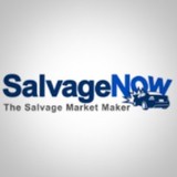 Salvage Now - Web Design & Development in Boca Raton