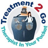 Exploring Hand Therapy Corp - Physiotherapy in Saint Petersburg