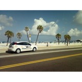 Pop-A-Lock Clearwater - Keys & Locksmiths in Clearwater
