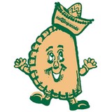 Mr Empanada - Restaurants in Riverview