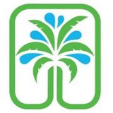 Rood Landscape Inc - Landscape Architects in Jupiter