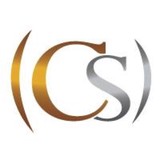 Stephens Christopher - Men’s Hair Salons in West Palm Beach