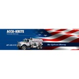 Accu-Krete II Inc - Concrete Products & Services in Orlando
