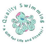 Quality Swimming Inc - Swimming Lessons/Schools in Boca Raton