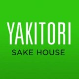 Yakitori Sake House - Restaurants in Boca Raton