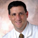 Bellew Michael P MD - Doctors in Winter Park