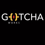 Gotcha Creative Media, LLC - Advertising in Orlando