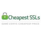 CheapestSSLs.com - Software Development in Saint Petersburg
