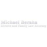 Michael Beraha - Divorce and Family Law Attorney - Solicitors & Lawyers in Boynton Beach