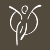 Winter Park Chiropractic & Acupuncture Center - Chiropractors in Winter Park