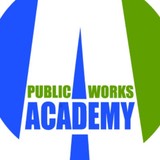 Public Works Academy Inc - Academy in Saint Petersburg