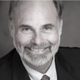 Gallagher Kenneth - Bankruptcy Law in Orlando