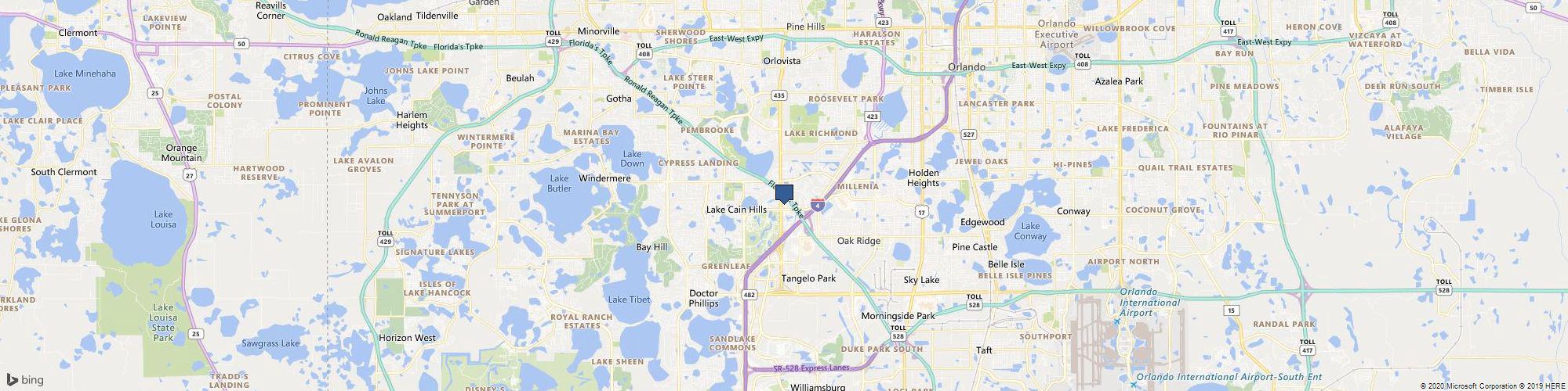 Road Runner Express Usa Corp cover photo