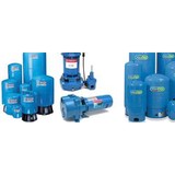 Atlantic Well Drilling, LLC. - Well Drilling in Orlando