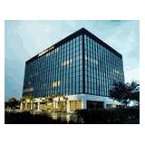 Mcgrady Insurance Group - Insurance in Orlando
