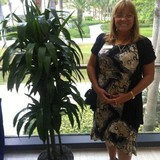 Foliage Design Systems of Palm Beach County - Landscape Architects in Loxahatchee