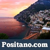 Positano - Restaurants in Boca Raton
