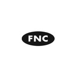 Fnc Consulting LLC - Business Consulting in Winter Park