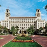 Breakers News & Gourmet - Other in Palm Beach Gardens