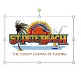 St Pete Beach Parks Department - Travel Agents in Saint Petersburg