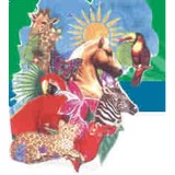 Good Earth Farm & Foundation - Other in Loxahatchee