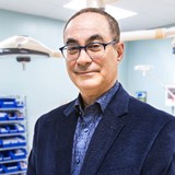 The Kass Center for Cosmetic Facial and Eye Plastic Surgery - Plastic Surgeons in Saint Petersburg