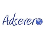 Adsevero LLC - Manufacturer in Riverview
