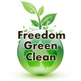 Freedom Green Clean - Carpet Cleaning in Saint Petersburg