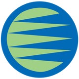 Travelgroup International - Travel Agents in Boca Raton