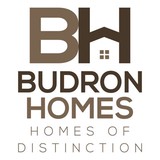 Aaa Florida Construction Co - Home Builders & Building Contractors in Winter Garden
