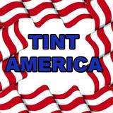 Tintam LLC - Painters & Decorators in Delray Beach