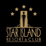 Celebrity Spa At Star Island - Hotels in Kissimmee