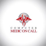 Computer Medic On Call - Computers in Boca Raton