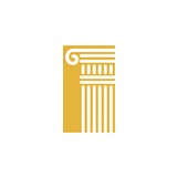 Sidney H Shams Attorney - Solicitors & Lawyers in Maitland