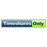 Vacations Only Inc - Travel Agents in Orlando