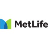 Liliana DeLara, Metlife Financial Services Representative - Insurance in Orlando