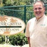 Greener Gardens - Landscape Architects in Saint Cloud