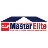 A John Hogan Roofing - Roofing in Clearwater