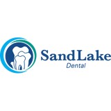 Sandlake Family Dental - Dentists in Orlando