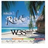 Workforce Business Service - Insurance in West Palm Beach