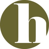 Dr. Scott Harris, DMD - Dentists in Boca Raton
