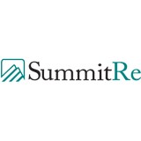 Summit Reinsurance Service - Insurance in Apopka