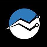 Network Pipeline Inc - Web Design & Development in Boca Raton