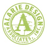 Alarie Design Associates Inc - Advertising in Winter Garden