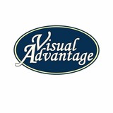 Visual Advantage - Other in Holiday