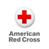 American Red Cross Of Central Florida - Social Services in Orlando