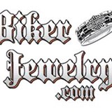 Biker Jewelry - Other in Saint Cloud