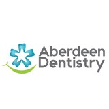 Krawatsky Hillary DDS - Dentists in Boynton Beach