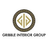 Gribble Interior Group - Furniture Stores in Orlando